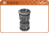 FARE SA 4148 Bush, leaf spring
